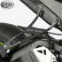 R&G 가와사키 ZX10R 11이상, ZX10RR 21이상 머플러 브라켓 EH0047BK