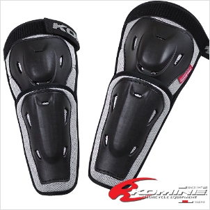코미네 팔 보호대 SK-691