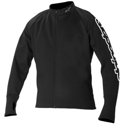 알파인스타 THERMAL PRO WINDPROOF 이너웨어 2PC