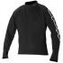 알파인스타즈 THERMAL PRO WINDPROOF 이너웨어 2PC