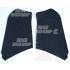 [해외] R&G BMW K1300S 09-16 니그립패드 (블랙) EZRG101BL