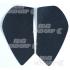 [해외] R&G 스즈키 GSXR600/750 11-16 니그립패드 (블랙) EZRG702BL