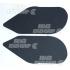[해외] R&G 스즈키 GSXR1000 07-08 니그립패드 (블랙) EZRG708BL