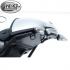 [해외] R&G BMW R nine T 14-23 휀다레스키트 타입1 LP0160BK