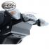 [해외] R&G BMW R nine T 14-23 휀다레스키트 타입2 LP0161BK