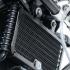 R&G BMW R nine T 14이상 오일쿨러가드 OCG0019BK