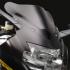 제트테크닉 BMW K1200S '05-08, K1300S '09-14 스포츠 윈드스크린 Z2220