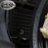 [해외] R&G BMW S1000RR 10-18, S1000R 14-20, S1000XR 15-19 오일쿨러가드 블랙 OCG0005BK