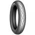던롭 타이어 150/80R16 D251F