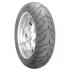 던롭 할리타이어 200/55R17 D407