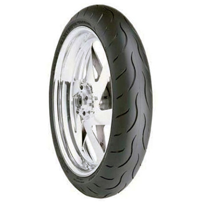 던롭 타이어 120/70ZR19 D208F