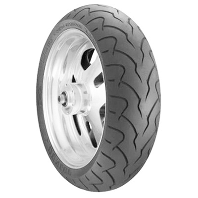 던롭 타이어 180/55ZR18 D207