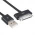 LTS 아이팟 아이폰3 아이폰4 USB 충전케이블 PCB1
