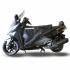 투카노 SYM 조이맥스 125/250/300 12년식이후 전용 스쿠터워머 R163