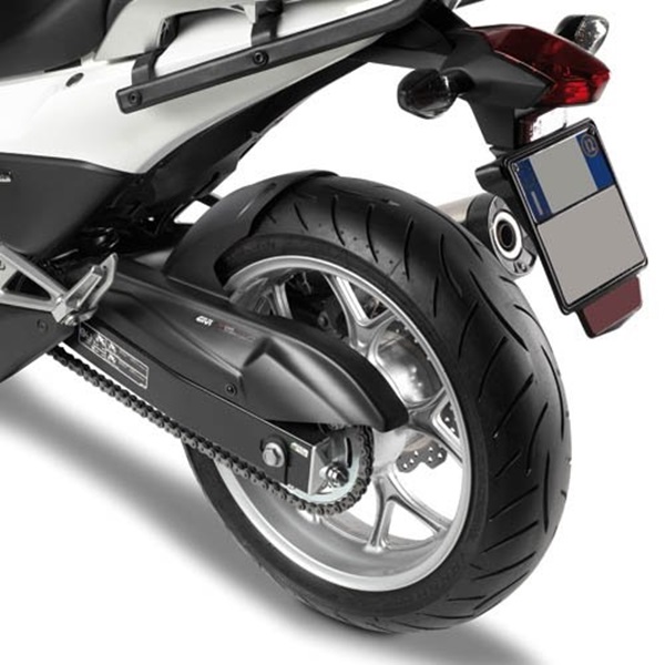 GIVI 혼다 인테그라750 14-20 머드가드 MG1127