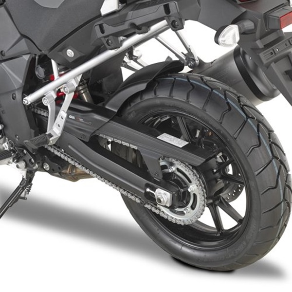 GIVI 스즈키 브이스트롬1000 '14이상 체인가드 MG3105