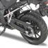 GIVI 스즈키 브이스트롬1000 '14이상 체인가드 MG3105