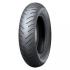 던롭 타이어 170/80-15 D418 (Tubeless)