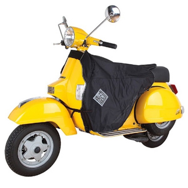 투카노 베스파 PX125 스쿠터워머 R013X