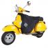 투카노 베스파 PX125 스쿠터워머 R013X
