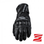 파이브 장갑 레이싱 RFX4