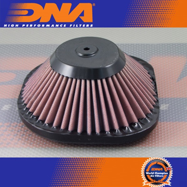 DNA KTM EXC 450 07' 에어필터 R-KT2E03-01