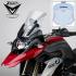 제트테크닉 BMW R1200GS 13-18, R1250GS 19이상 윈드스크린 Z2486