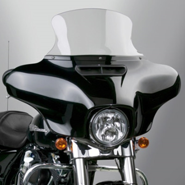네셔널싸이클 할리 투어링 FLHT, FLHX '14이상 윈드스크린 N20408