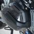 R&G BMW R1200GS(ADV) 14이상, R1200RS 15이상, R1200R 16이상, R1200RT ALL 카본 엔진케이스커버(우) ECS0082C