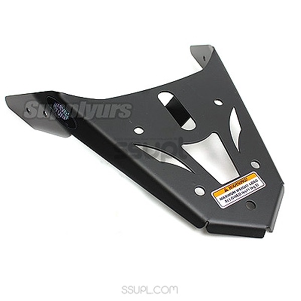 마블 SYM 조이라이더125 리어캐리어