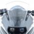 R&G KTM RC390 14-21 미러캡 MBP0019BK