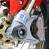 R&G 혼다 CBR1000RR 08이상, CB1000R 18이상 프론트 포크 슬라이더 FP0153BK
