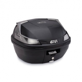 GIVI 37리터 탑박스 B37-NT