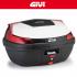 GIVI 47리터 탑박스 B4