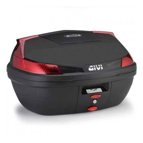 GIVI 47리터 탑박스 B47NML