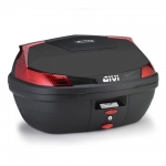 GIVI 47리터 탑박스 B47NML