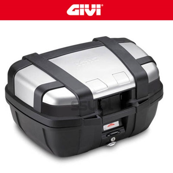 GIVI 52리터 탑박스 TRK52N