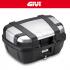 GIVI 52리터 탑박스 TRK52N