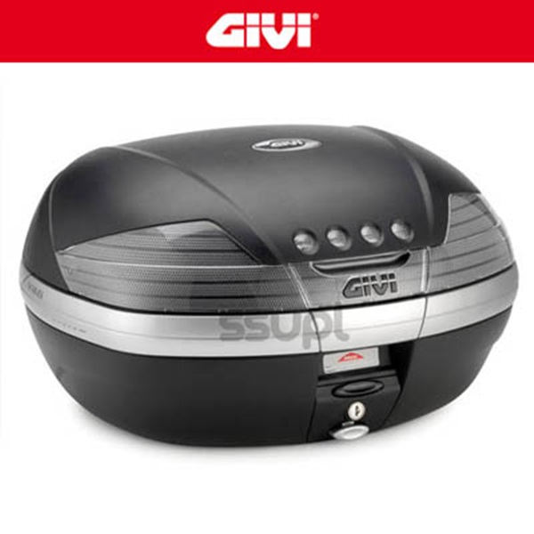 GIVI 46리터 탑박스 V46-NT