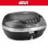 GIVI 46리터 탑박스 V46-NT