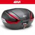 GIVI 47리터 탑박스 V47-NN