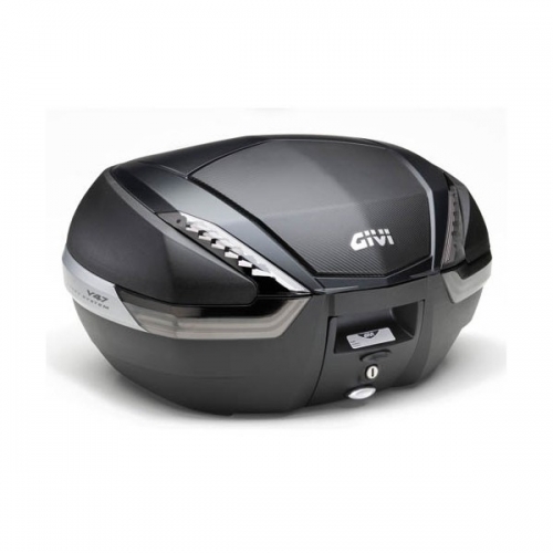 GIVI 47리터 탑박스 V47-NNT