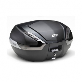 GIVI 47리터 탑박스 V47-NNT