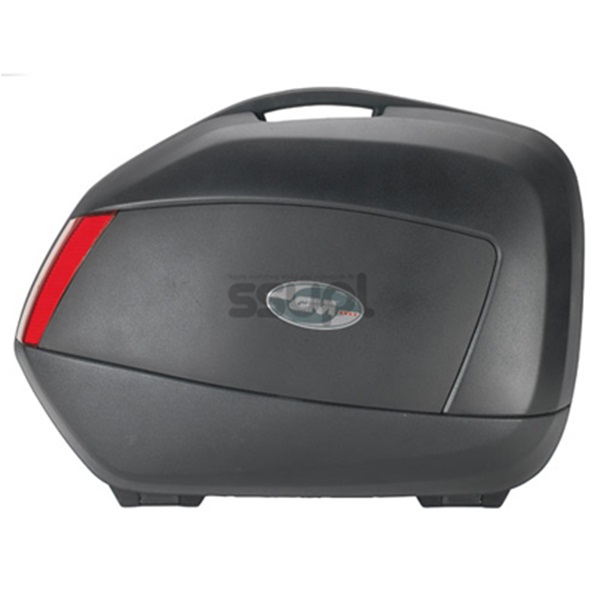 GIVI 35리터 사이드케이스 V35-N