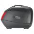 GIVI 35리터 사이드케이스 V35-N