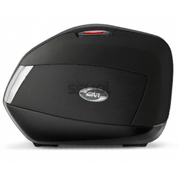 GIVI 35리터 사이드케이스 V35-NT
