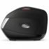 GIVI 35리터 사이드케이스 V35-NT