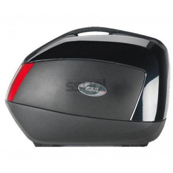 GIVI 35리터 사이드케이스 V35-N902