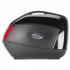 GIVI 35리터 사이드케이스 V35-N902