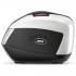 GIVI 35리터 사이드케이스 V35 V35-B912